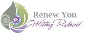 Lynda Monk writing retreat