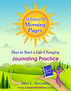 Morning Pages