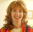 Mari L. McCarthy