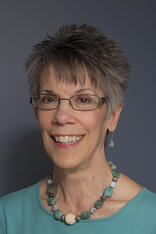 Barbara Stahura