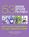 53 Weeks Writing Retreats