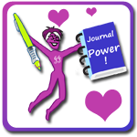 Journal Power: How to Stay in Love Forever