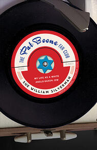 The Pat Boone Club