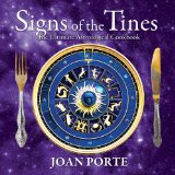 Signs of the Tines by Joan Porte