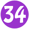 34-logo
