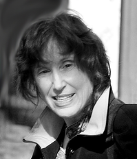 Joan Leof