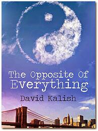 TheOppositeOfEverything