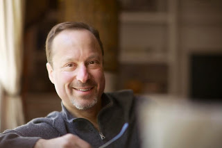 David Kalish
