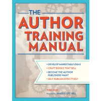 Hack into Your Mind to Become a Successful Author-featured