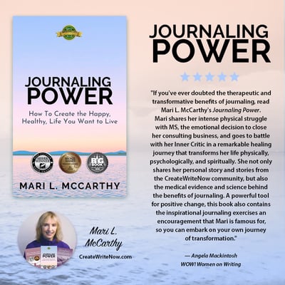 June Journaling Power Prompts-featured