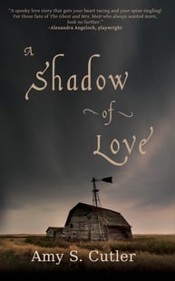 A Shadow of Love eimage