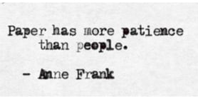 AF Quote