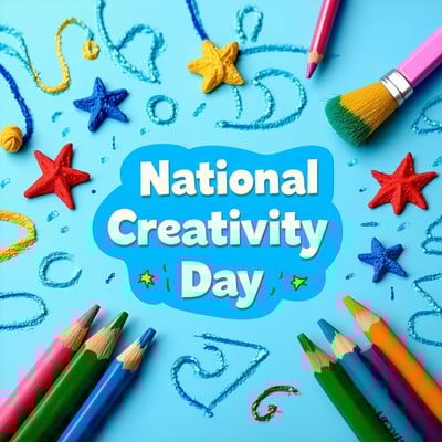Celebrating a Lifetime of Healthy Creativity-featured