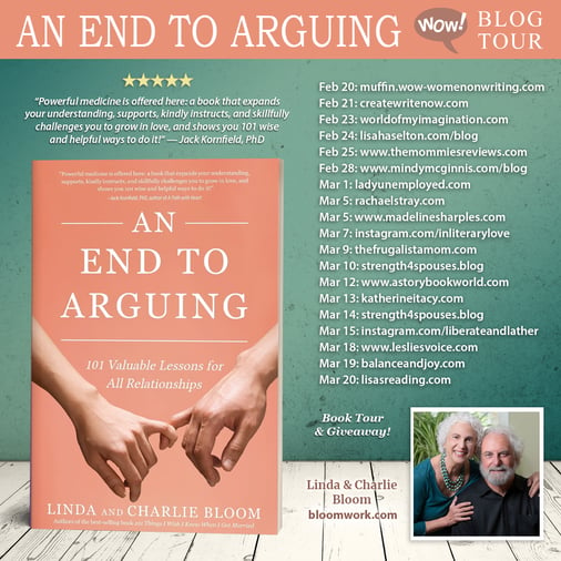 An-End-to-Arguing-BlogTour