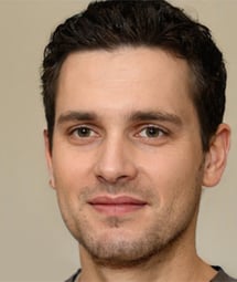 Andy Latkovskis