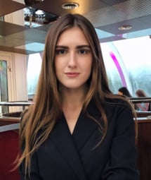 Annie Megan