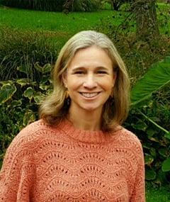 The Importance of a Good Editor (For Your Writing)-featured