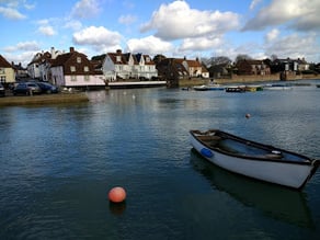2 My Non-Journaling Story - IMG_20180201_123225029