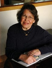 B. Lynn Goodwin - Author.jpg
