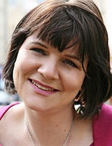 The Healing Power of Journaling-featured