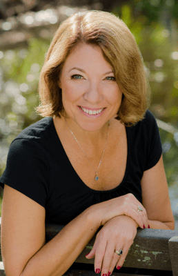 Discovering Courage Through Journal Writing-featured