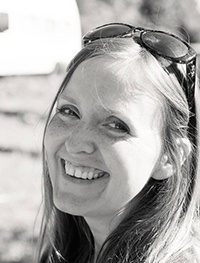 A Year of Journaling and Journeying-featured