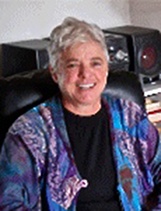Mary Maurice - Author - On Writer's Block.jpg