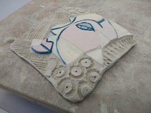 My Non-Journaling Story - IMG_20180207_115044341