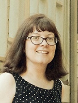 author photo O'Neill House cropped 7-10-17.jpg