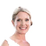 wendi