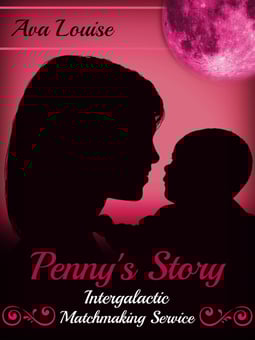 Ava_Louise_Cover_B