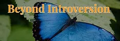BI Blog Home Page_Aug20_JPG