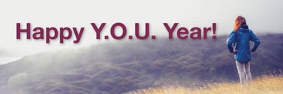 Journal Prompts #233 - You Time Starts Now-featured