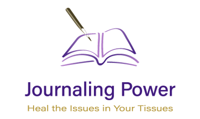 Journaling: A Quest for Self-Care in Kids-featured