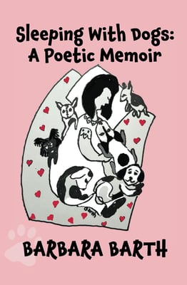 My Thoughts On Book Covers-featured
