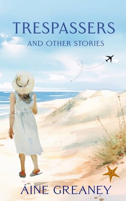 Setting Up and Sticking to a Writing Schedule-featured