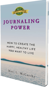 Journaling_Power_Book_Cover_with_Best_Seller_Badge.png