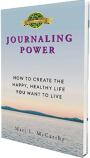 Journaling_Power_Book_Cover_with_Best_Seller_Badge.png