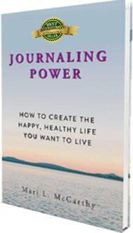 Journaling_Power_Book_Cover_with_Best_Seller_Badge.png