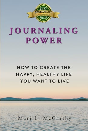 Journaling_Power_Cover_w_badge
