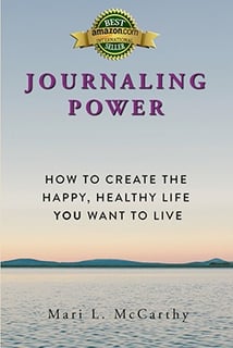 Journaling_Power_Cover_w_badge_small.jpg