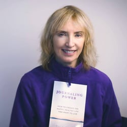 Mari author pic.jpg