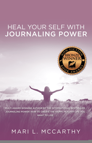 heal-yourself-with-journaling-power-book-cover