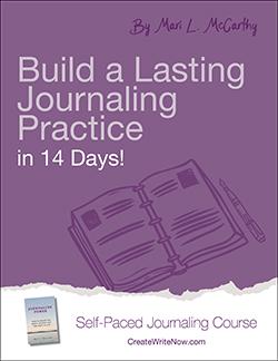 Build_a_Lasting_Journaling_Practice_in_14_Days_-_Self_Paced_Journaling_Course_-_2_large