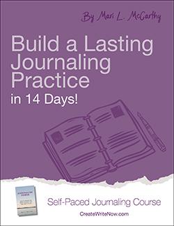 Build_a_Lasting_Journaling_Practice_in_14_Days