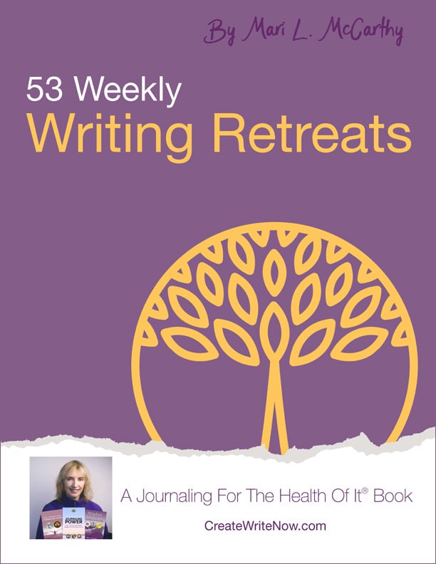 COVER_MM.53weeks_RevisedWKO