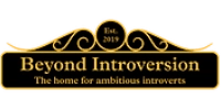 beyond introversion