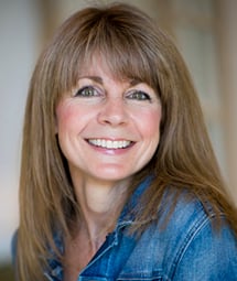 Carrie Rowan