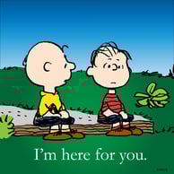 Charlie_Brown-1.png