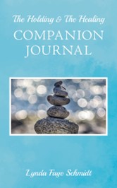 Companion Journal